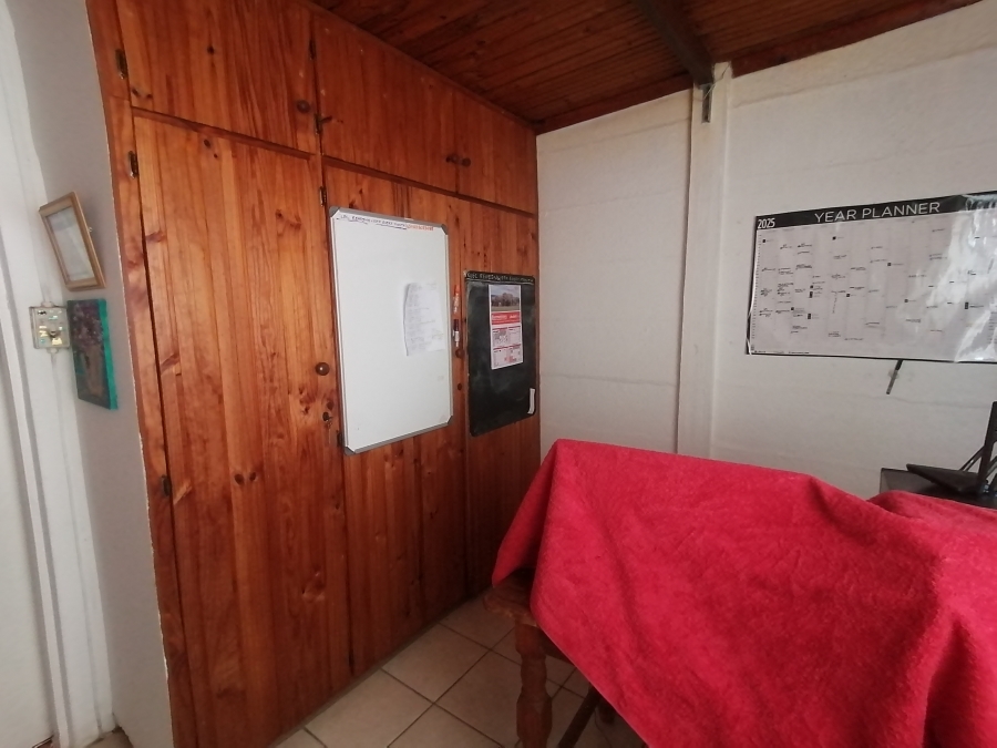 3 Bedroom Property for Sale in Seavale Eastern Cape